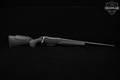 Tikka T3x Varmint .223 Rem. Black in Very Good Condition Image 3
