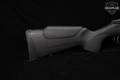 Tikka T3x Varmint .223 Rem. Black in Very Good Condition Image 4