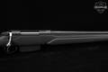 Tikka T3x Varmint .223 Rem. Black in Very Good Condition Image 5