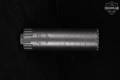 Yankee Hill Machine R9 9mm Luger in Very Good Condition Image 2