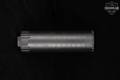 Yankee Hill Machine R9 9mm Luger in Very Good Condition Image 3