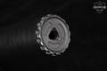 Yankee Hill Machine R9 9mm Luger in Very Good Condition Image 4