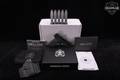 Springfield Armory Hellcat Pro OSP 9mm Luger (9x19 Para) Black in Very Good Condition Image 2