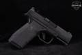 Springfield Armory Hellcat Pro OSP 9mm Luger (9x19 Para) Black in Very Good Condition Image 3