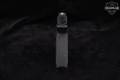 Springfield Armory Hellcat Pro OSP 9mm Luger (9x19 Para) Black in Very Good Condition Image 4