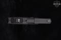 Springfield Armory Hellcat Pro OSP 9mm Luger (9x19 Para) Black in Very Good Condition Image 5