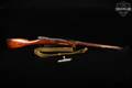 1936 Tula Mosin–Nagant Model 1891/30 7.62x54R Blued & Wood in Good Condition Image 2
