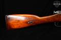 1936 Tula Mosin–Nagant Model 1891/30 7.62x54R Blued & Wood in Good Condition Image 5