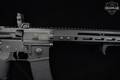 Palmetto State Armory (PSA) PA-15 5.56mm NATO (.223 Rem.) Black in Very Good Condition Image 5