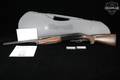 2009 Benelli Montefeltro Ultra Light 12 Gauge Black in Excellent Condition Image 2