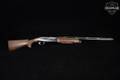 2009 Benelli Montefeltro Ultra Light 12 Gauge Black in Excellent Condition Image 3