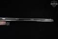 2009 Benelli Montefeltro Ultra Light 12 Gauge Black in Excellent Condition Image 4