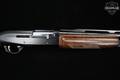 2009 Benelli Montefeltro Ultra Light 12 Gauge Black in Excellent Condition Image 5