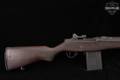 Polytech M-14S IDE USA (Southfield, MI) import .308 Win. Blued & Hardwood in Good Condition Image 4