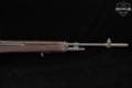 Polytech M-14S IDE USA (Southfield, MI) import .308 Win. Blued & Hardwood in Good Condition Image 5