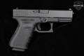 Glock 23 Gen 3 .40 S&W Black in Excellent Condition Image 3