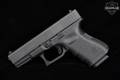 Glock 23 Gen 3 .40 S&W Black in Excellent Condition Image 4