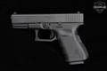 Glock 23 Gen 3 .40 S&W Black in Excellent Condition Image 5