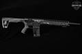 Panzer Arms AR Twelve 12 Gauge Black in Very Good Condition Image 3