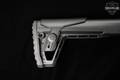 Panzer Arms AR Twelve 12 Gauge Black in Very Good Condition Image 4