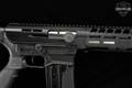 Panzer Arms AR Twelve 12 Gauge Black in Very Good Condition Image 5