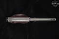 J.C. Higgins (JC Higgins) Model 80 .22 LR Two-Tone Blued & Brown in Good Condition Image 5