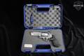 2014 Smith & Wesson (S&W) Model 500 .500 S&W Stainless Steel in Very Good Condition Image 2