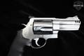 2014 Smith & Wesson (S&W) Model 500 .500 S&W Stainless Steel in Very Good Condition Image 4