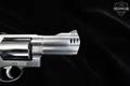 2014 Smith & Wesson (S&W) Model 500 .500 S&W Stainless Steel in Very Good Condition Image 5