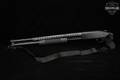 Mossberg 500 Cruiser 12 Gauge Blued & Synthetic in Very Good Condition Image 2