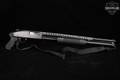 Mossberg 500 Cruiser 12 Gauge Blued & Synthetic in Very Good Condition Image 3