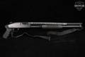 Mossberg 500 Cruiser 12 Gauge Blued & Synthetic in Very Good Condition Image 4