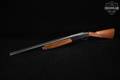 Remington Model 1100 LT-20 Special 20 Gauge Blued & Walnut in Good Condition Image 2