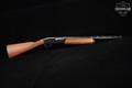 Remington Model 1100 LT-20 Special 20 Gauge Blued & Walnut in Good Condition Image 3