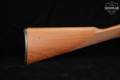 Remington Model 1100 LT-20 Special 20 Gauge Blued & Walnut in Good Condition Image 4