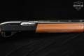 Remington Model 1100 LT-20 Special 20 Gauge Blued & Walnut in Good Condition Image 5