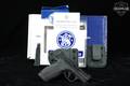 Smith & Wesson (S&W) Bodyguard 2.0 .380 ACP Black in Excellent Condition Image 2