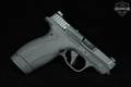 Smith & Wesson (S&W) Bodyguard 2.0 .380 ACP Black in Excellent Condition Image 4