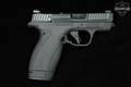 Smith & Wesson (S&W) Bodyguard 2.0 .380 ACP Black in Excellent Condition Image 5