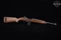 1944 Winchester Repeating Arms M1 Carbine .30 Carbine Parkerized in Good Condition Image 3