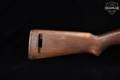 1944 Winchester Repeating Arms M1 Carbine .30 Carbine Parkerized in Good Condition Image 4