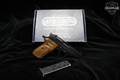Bersa Model 383-A .380 ACP Blued in Very Good Condition Image 2