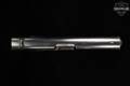 1923 Colt Model 1903 Pocket Hammerless Type III .32 ACP Blued in Fair Condition Image 5