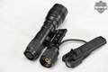 Streamlight ProTac Rail Mount HL-X in Excellent Condition Image 2