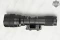 Streamlight ProTac Rail Mount HL-X in Excellent Condition Image 4