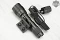 Streamlight ProTac Rail Mount HL-X in Excellent Condition Image 5