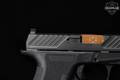 Shadow Systems CR920 9mm Luger Black in Excellent Condition Image 5