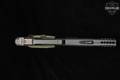 Browning Buck Mark .22 LR Black in Excellent Condition Image 5