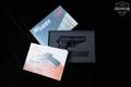 1993 Sig Sauer P230 .380 ACP Blued in Excellent Condition Image 2