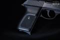 1993 Sig Sauer P230 .380 ACP Blued in Excellent Condition Image 3